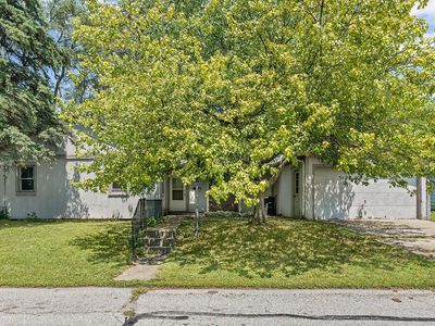 114 Central St, Lafayette, IN, 47905