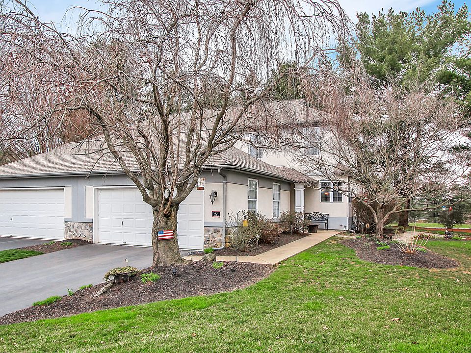 1st image of 27 Laurelgate Pl