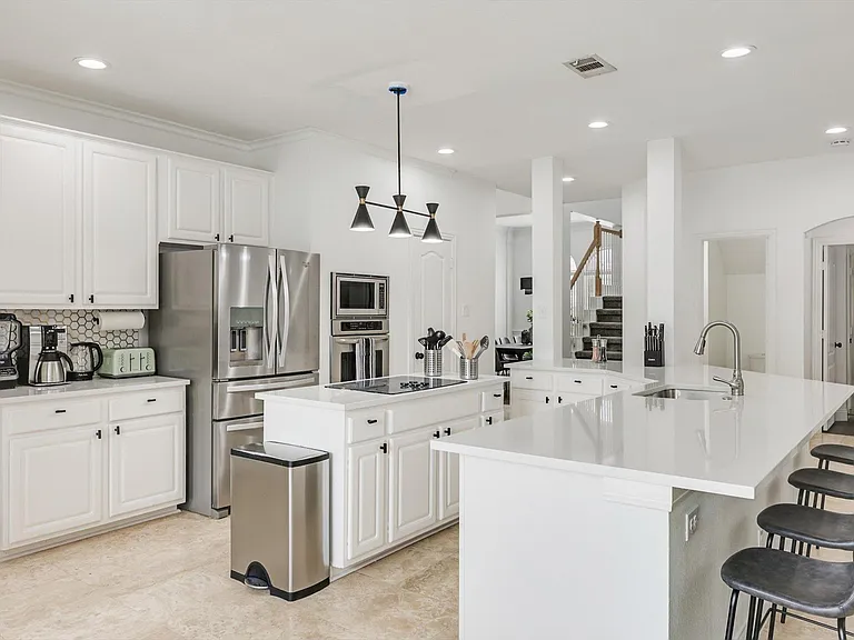 4205 Vista Creek Dr — Photo 14