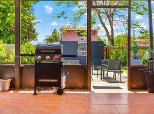 2788 SW 33rd Ct #A, Miami, FL 33133