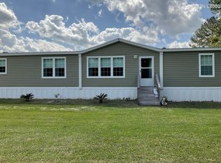 44007 Squirrel Way, Callahan, FL 32011