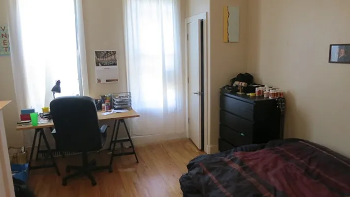 Rented by Nooklyn NYC LLC | media 17