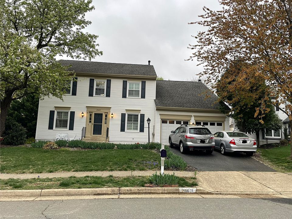 1st image of 20671 Stillpond Ct
