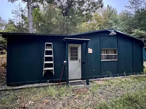 118 Walkabout Trl, Dobson, NC 27017