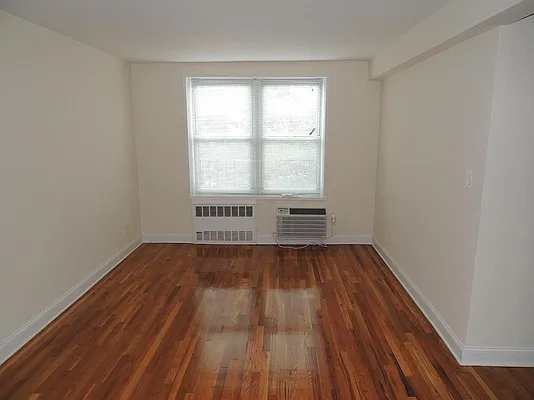 Rented by The Realty Depot | media 26