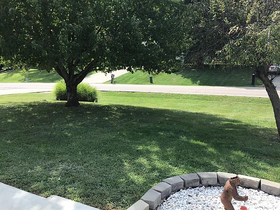 5th image of 2072 Morningside Dr