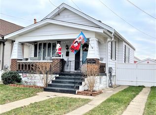 304 Howard St, Ludlow, KY 41016
