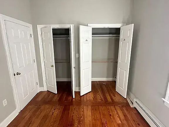 4th image of 533 Chapel St APT 1