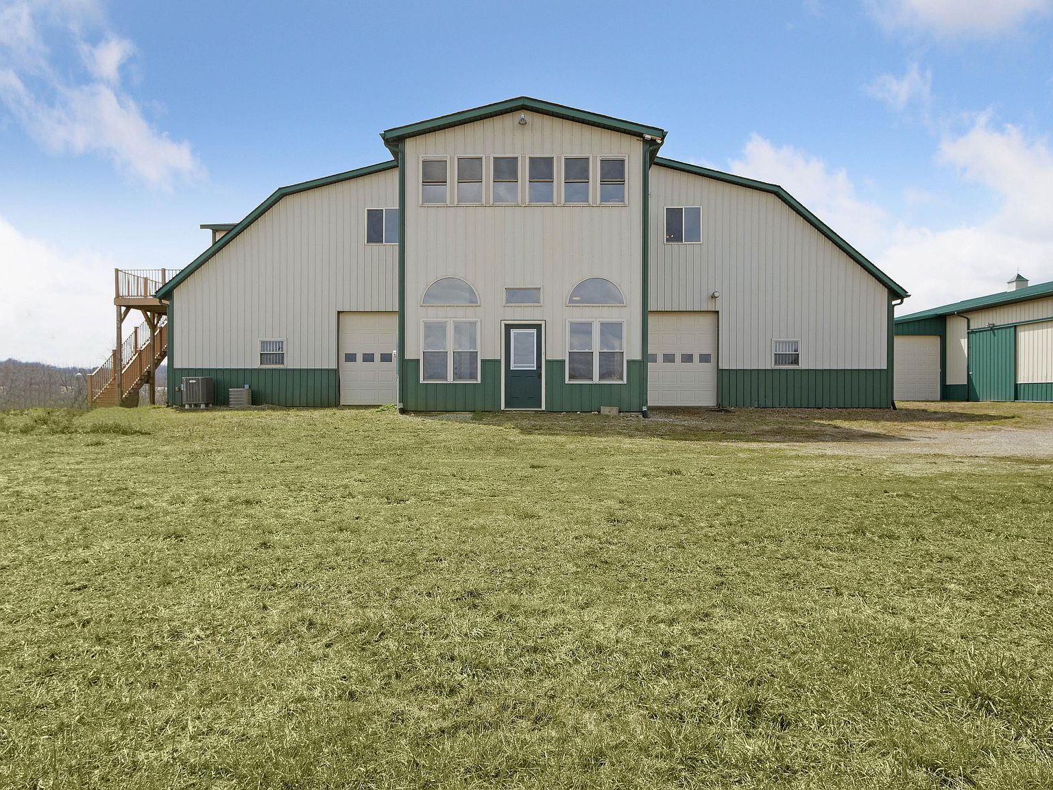 6875 Mingo Lewisburg Rd, North Lewisburg, OH 43060 Zillow