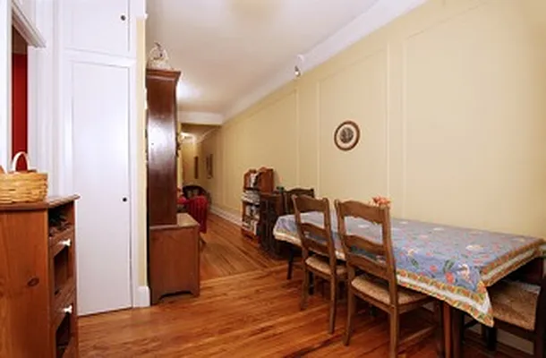 Sold by Margaret R. Hopp | media 11