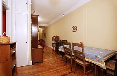 Sold by Margaret R. Hopp