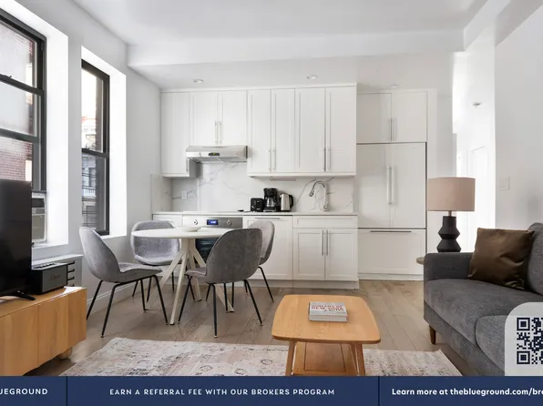 915 West End Avenue image 5 of 30