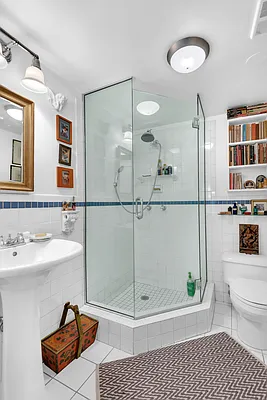 Sold by Douglas Elliman | media 12