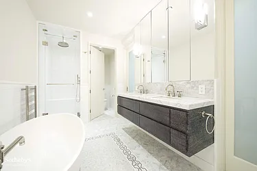 Rented by Sotheby's International Realty