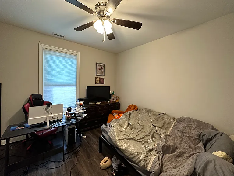 1808 Williams Ave #2 — Photo 8