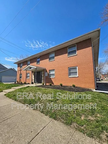 1072 Forest St #D Photo 1