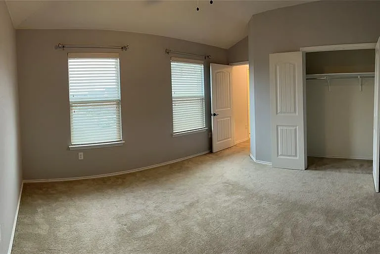 12821 Stoney Ridge Bnd — Photo 25