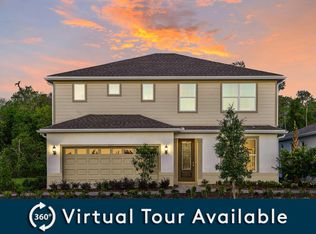 10815 Leafshore Loop, Orlando, FL 32829