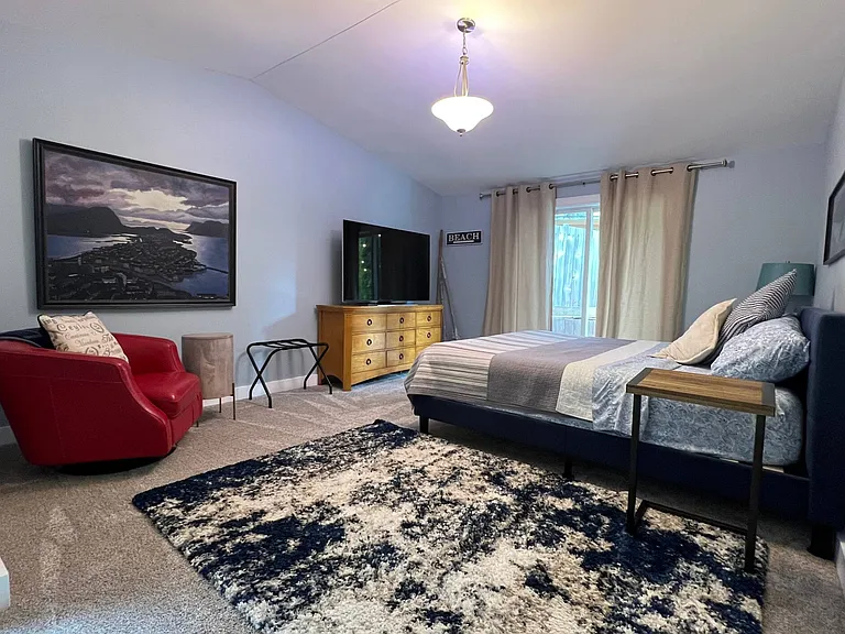 16725 Brauer Rd NE — Photo 13