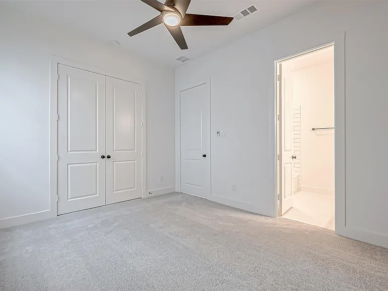 26914 Arethusa Ct — Photo 26