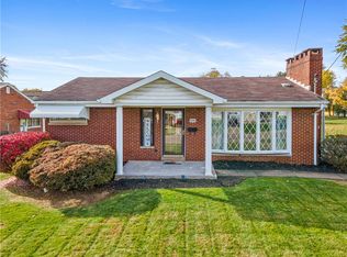 2605 Buchanan St, Natrona Heights, PA 15065