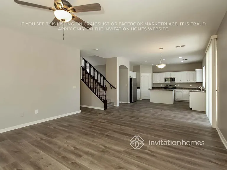 4167 S 249th Ave — Photo 4