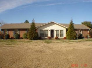 103 Sussex Way, Anderson, SC 29625