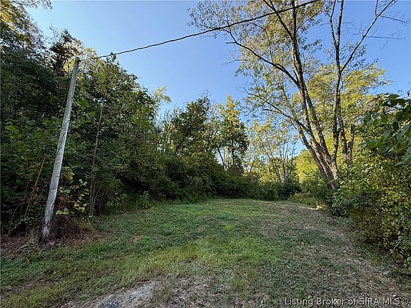 5th image of 14246 North Branch Road