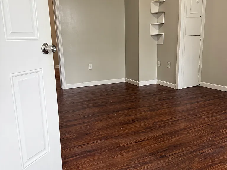 1401 Acushnet Ave #2 — Photo 8