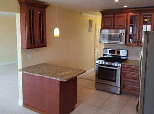 33 Maple Ave, Hastings On Hudson, NY 10706