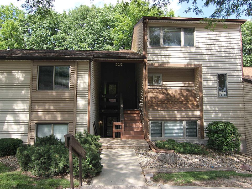 1st image of 6316 N Allen Rd Unit 23