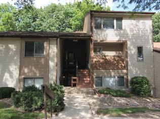 6316 N Allen Rd UNIT 23, Peoria, IL 61614