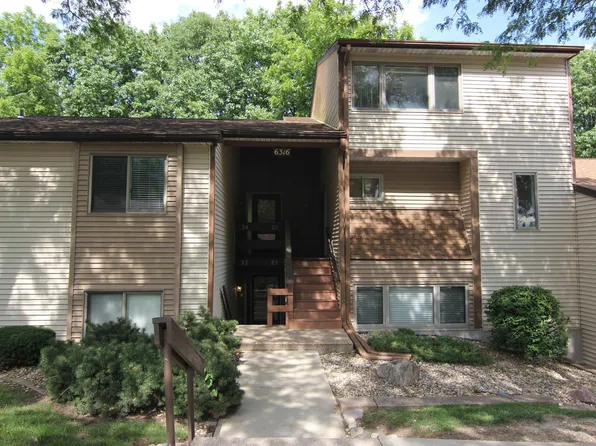 6316 N Allen Rd Unit 23, Peoria, IL 61614