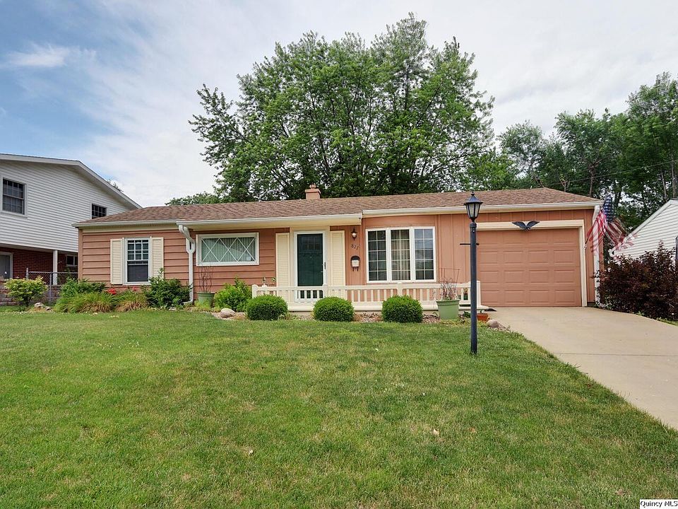 1st image of 827 Shirlen Dr