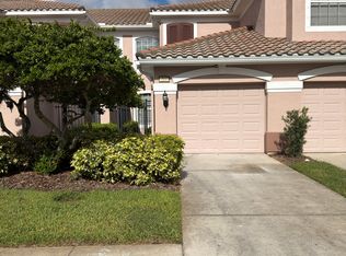 2113 Carriage Ln, Clearwater, FL 33765