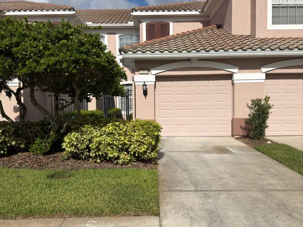 2113 Carriage Ln, Clearwater, FL 33765