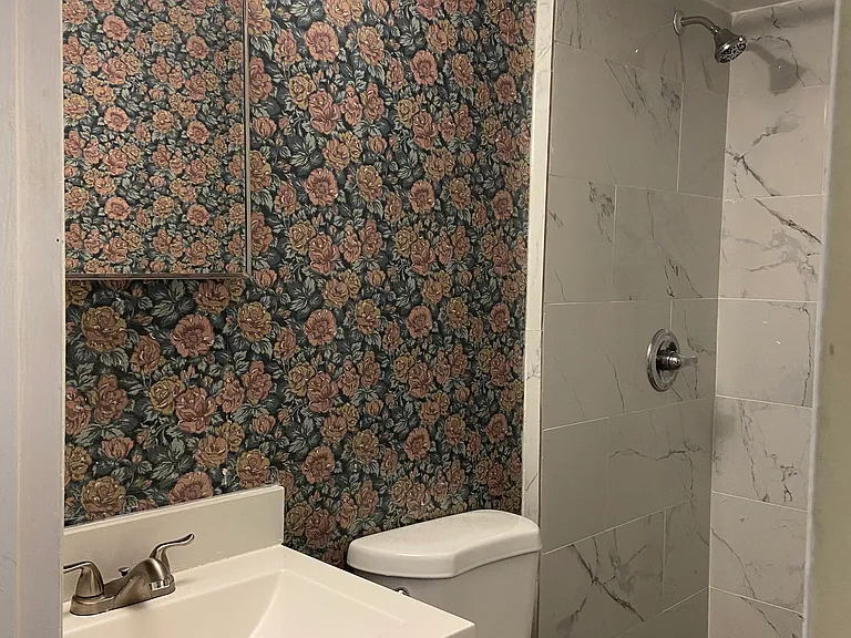 41 Winslow Park Dr — Photo 11