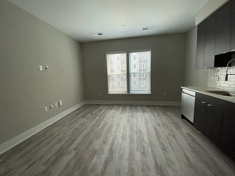 ONE501 — Photo 26