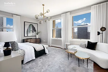 Sold by Sotheby's International Realty
