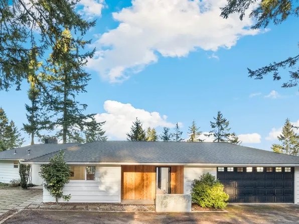 2041 Marylhurst Dr, West Linn, OR 97068