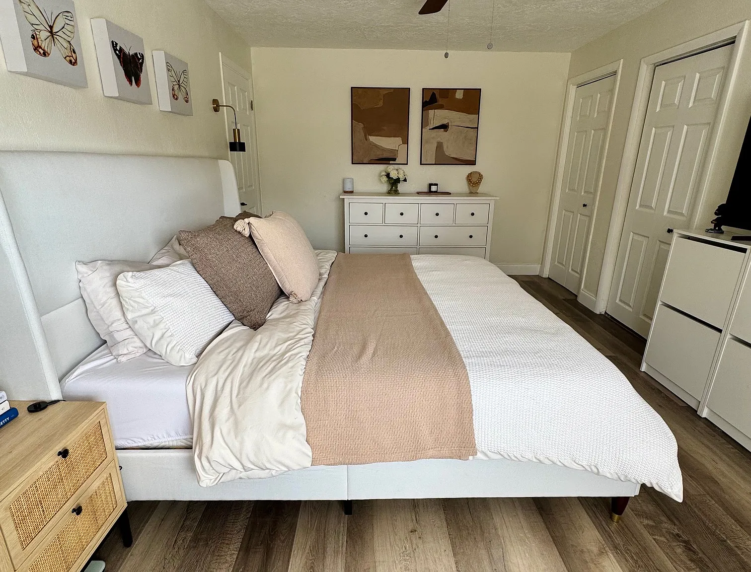 3 bed, 1200 sqft, $2,250 — Photo 3