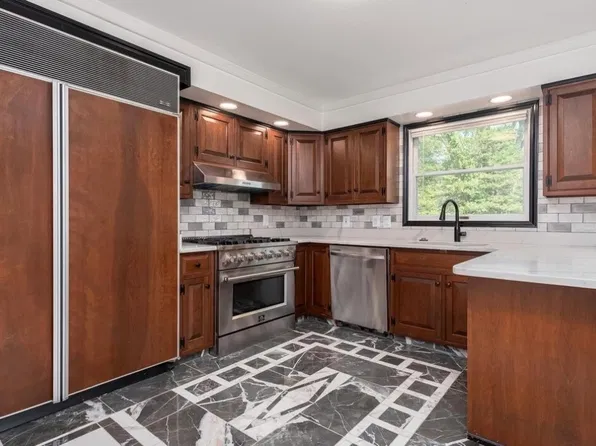 507 Duvall Ln, Annapolis, MD 21403