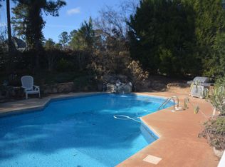 4524 Carnoustie Ln, Columbus, GA 31909