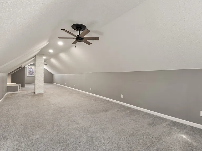14521 Garfield Ave #2 — Photo 19