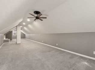 (Undisclosed Address), Lakewood, OH 44107