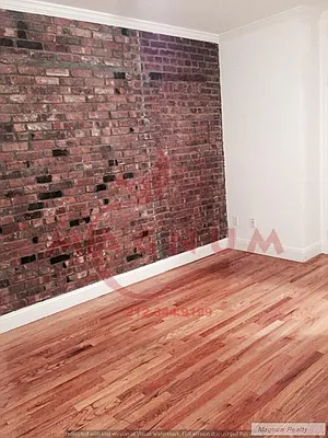 Rented by Magnum Realty Holdings, LLC | media 21