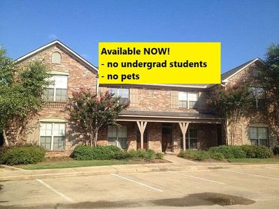 2150 Anderson Rd Unit 202, Oxford, MS, 38655