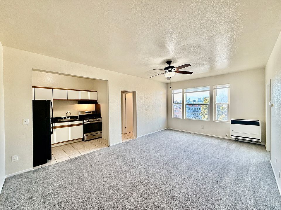 1st image of 629 E 19th St APT 303
