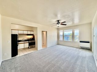629 E 19th St APT 303, Oakland, CA 94606