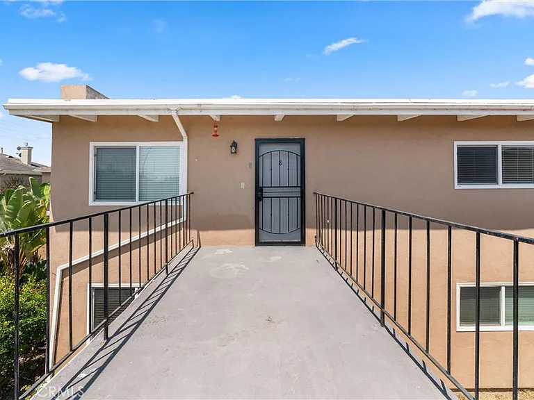 18961 Florida St #8 — Photo 14